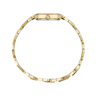 Watch Breil Woman Flake in Steel TW2028 - TW2028